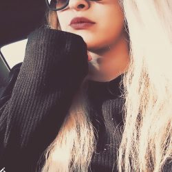 anadolu yakası escort buse
